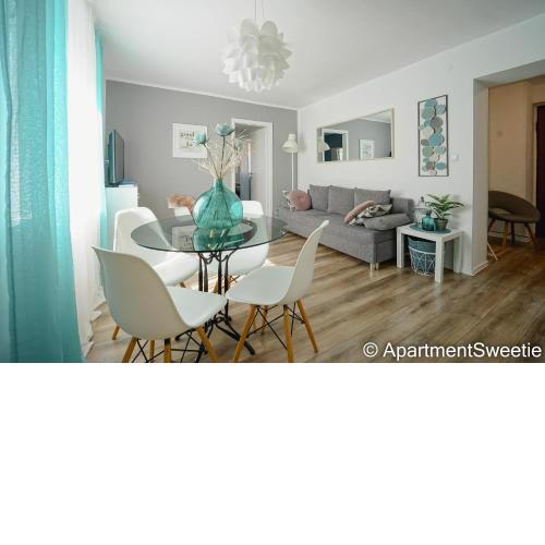 Apartment Sweetie center Pula with FREE PARKING - Hedone Amphitheater