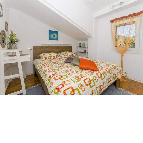 Apartment Taida