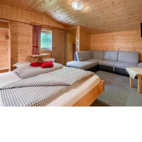 Apartment Talbach by Interhome