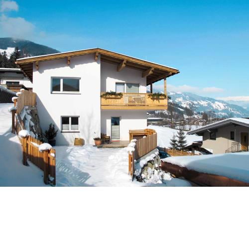 Apartment Tamerl-2 by Interhome