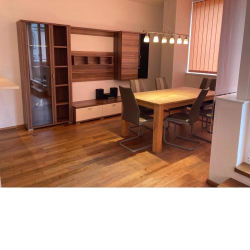 Apartment TAMINO TOP 2