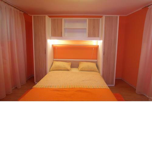 Apartment Tancabel