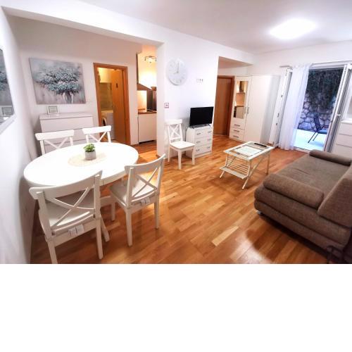 Apartment Tatiana