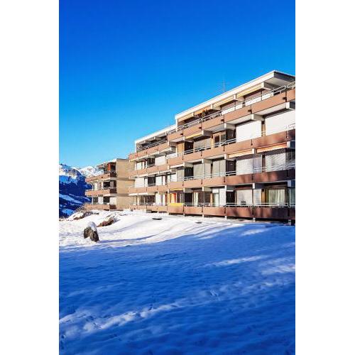 Apartment Tauernfeeling by Interhome