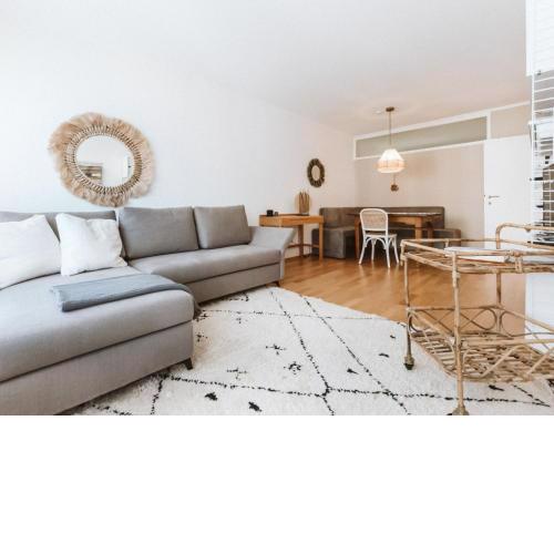 Apartment Tauernspirit by Interhome