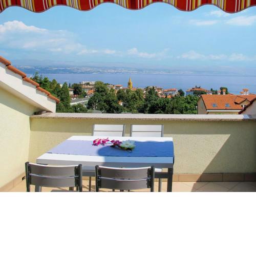 Apartment Teodora-2 by Interhome