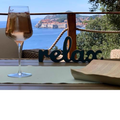 Apartment Teraca Dubrovnik