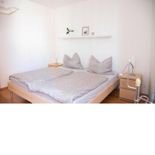 Apartment Tereza