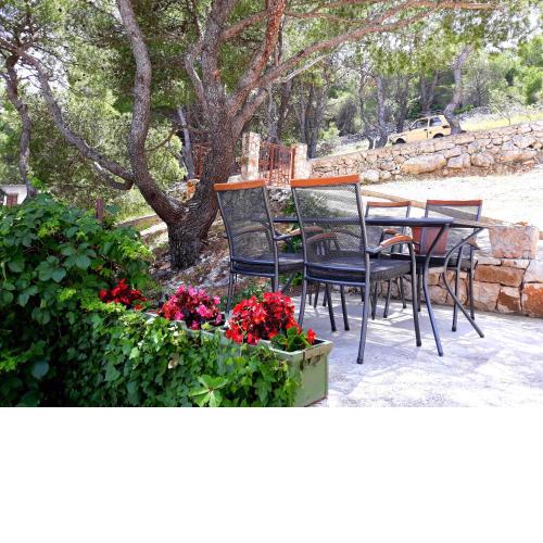 Apartment Teuta