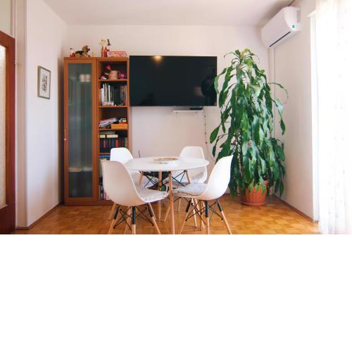 Apartment Todorović - Macan