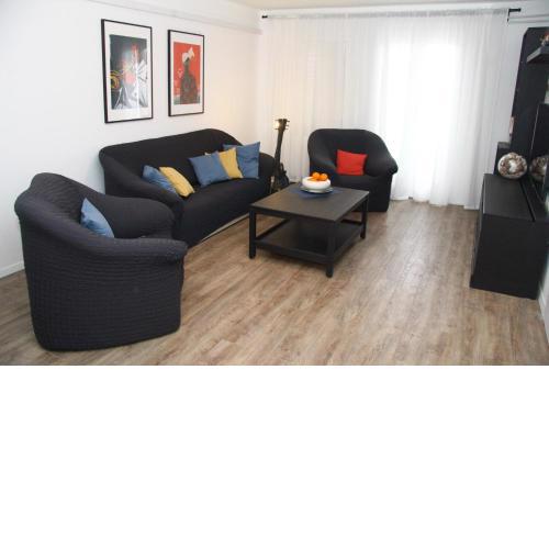 Apartment TOMO Sv. Filip i Jakov