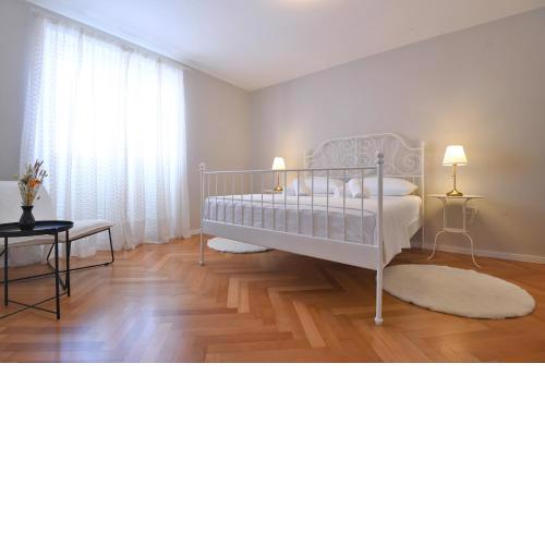 Apartment Ton, Zadar Old Town