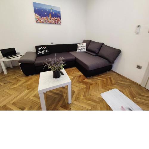 Apartment Tona Šibenik
