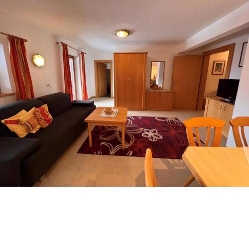 Apartment Top 2 by Interhome