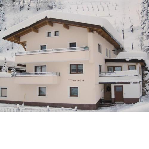 Apartment Top II by Interhome