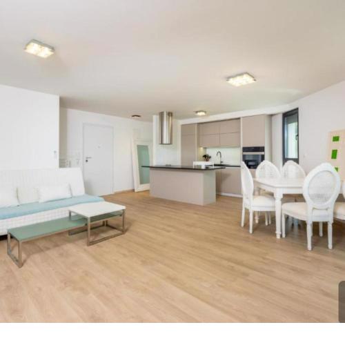Apartment Trg Duga