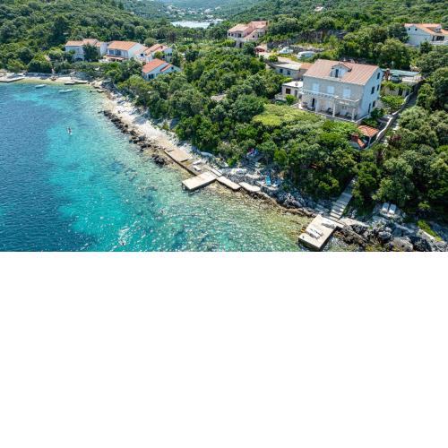 Apartment Tri Zala 9237a