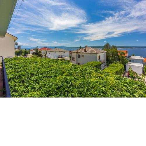 Apartment Tus A2