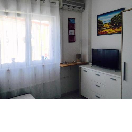 Apartment Umag Nelly
