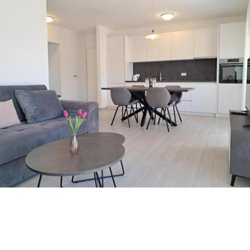 Apartment Ursus
