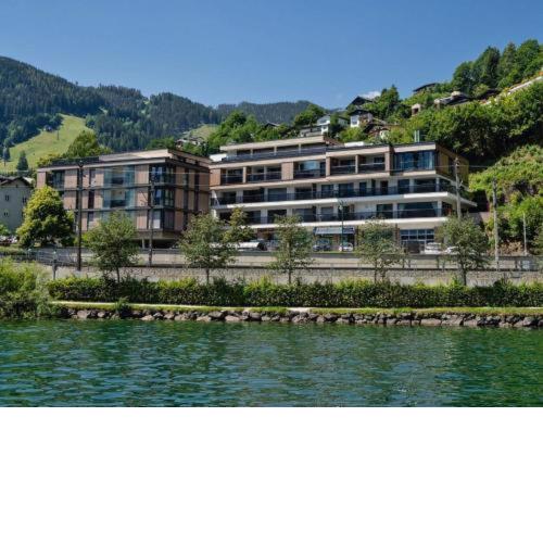 Apartment V - ASR 13