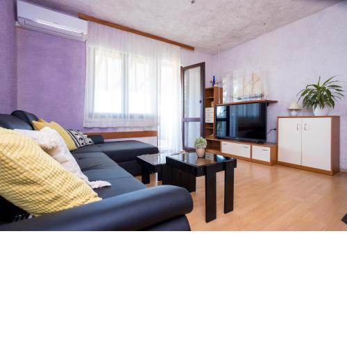 Apartment Val