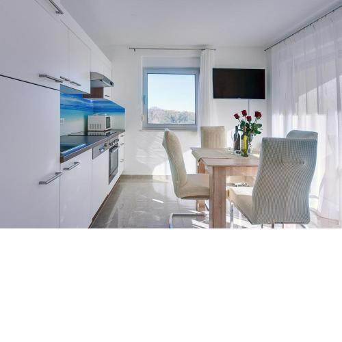 Apartment Val