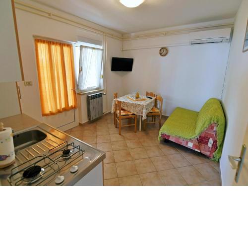 Apartment Valentin