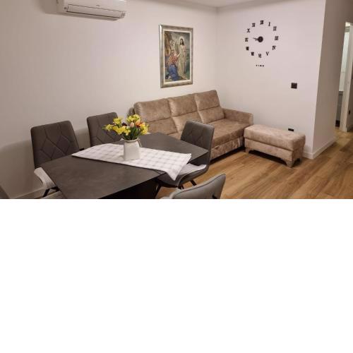 Apartment VALENTIN