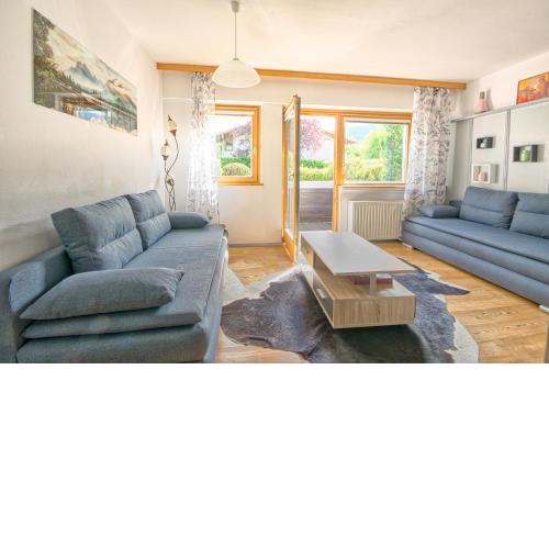 Apartment Valentina - by Alpen Apartments
