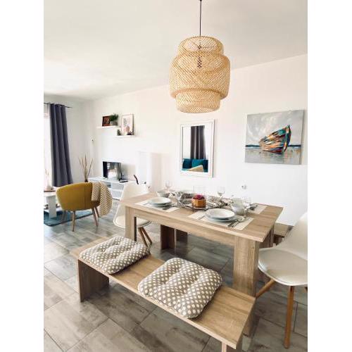 Apartment Valentina