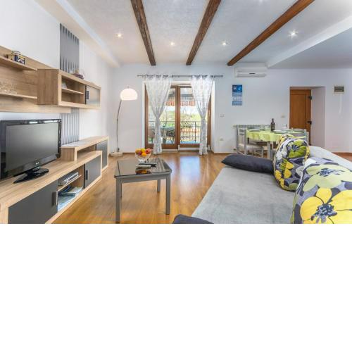 Apartment Valerio