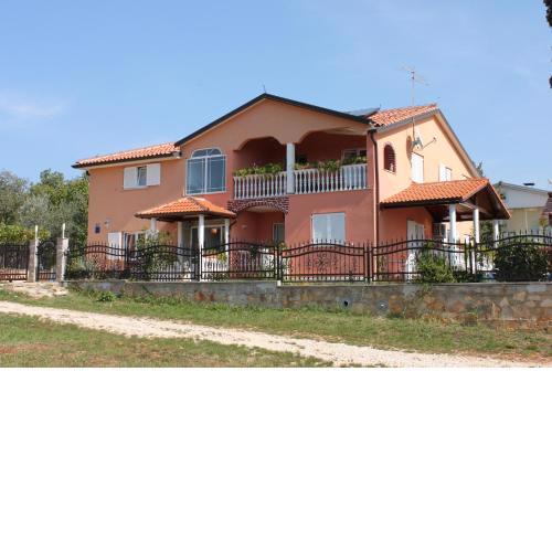 Apartment Valica 7122a