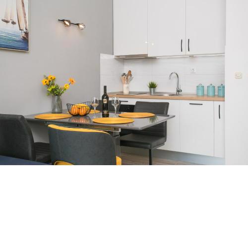 Apartment Vallissurda