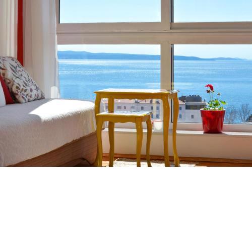 Apartment Vana