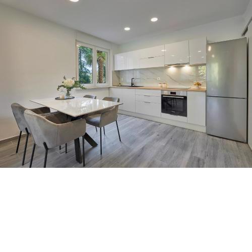 Apartment Vanesa