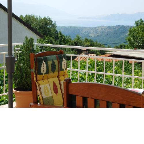Apartment Varelija
