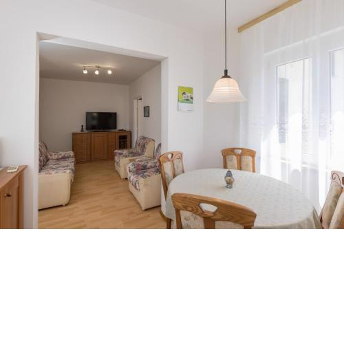 Apartment Varez