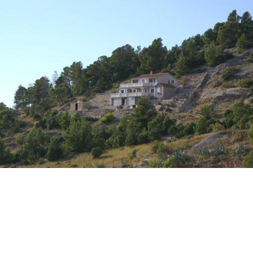 Apartment Vela Farska 2897b