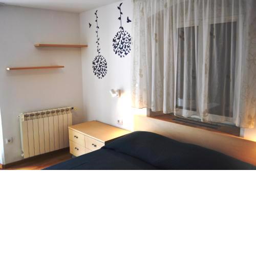 Apartment Veli Dvor