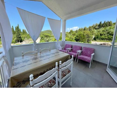 Apartment Venera