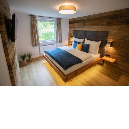 Apartment Vera