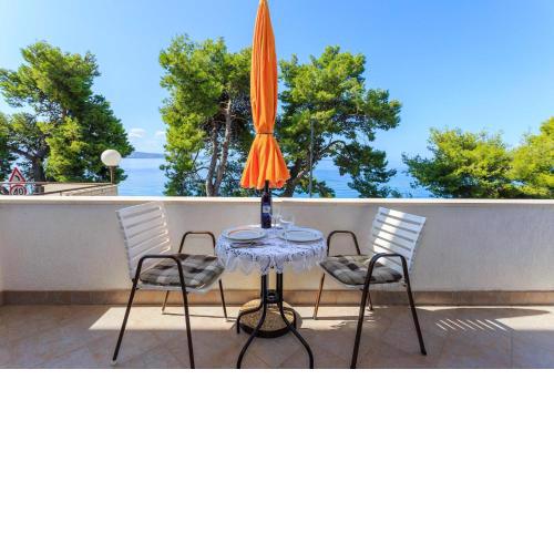 Apartment Verica