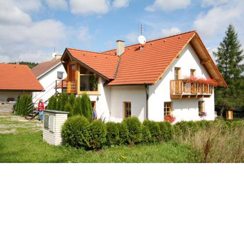 Apartment Veronika