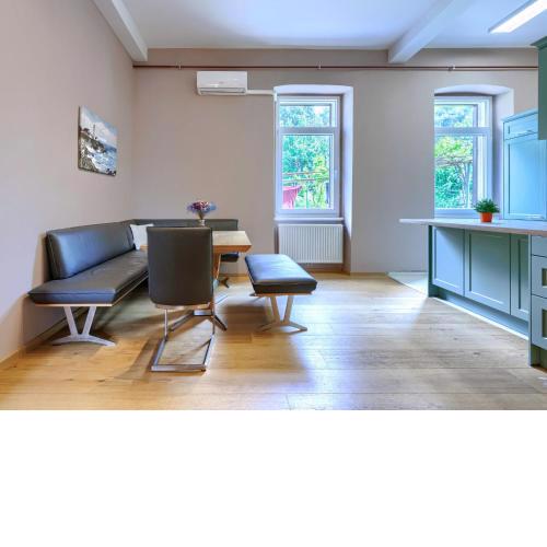 Apartment Veruda by Interhome