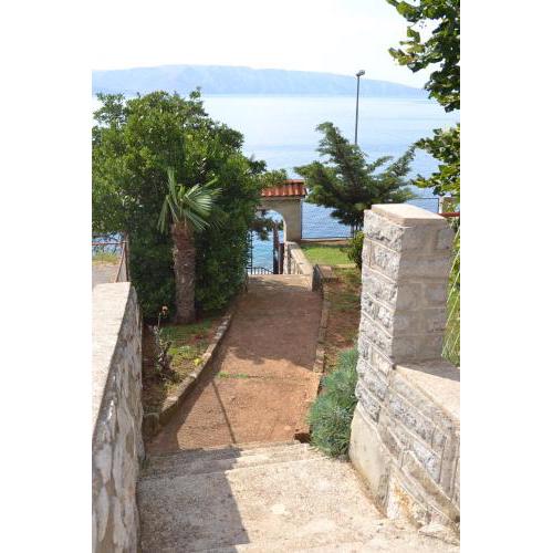 Apartment Vesna Senj