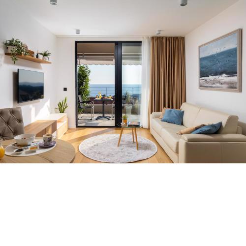 Apartment Victor