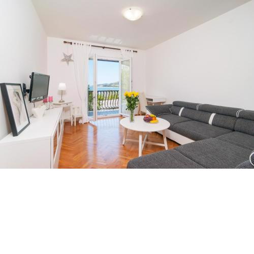 Apartment Victoria