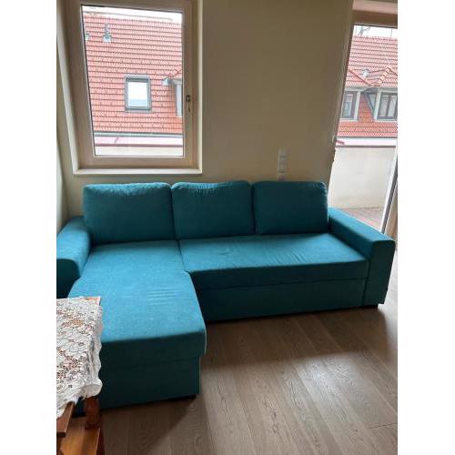 Apartment Vienna 56