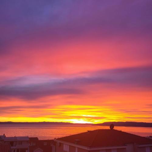 Apartment View